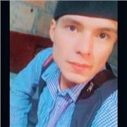 De niños para enceñar a sumar dividir y mejorar la calidad del estudiante